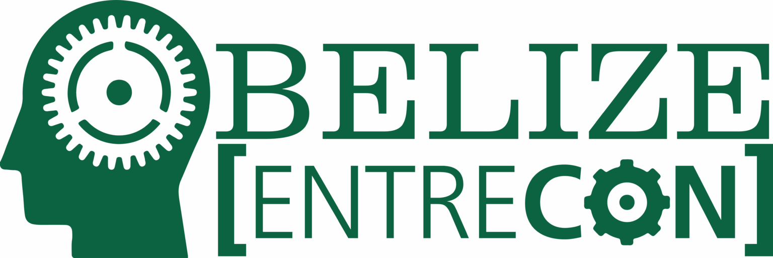Belize EntreCon