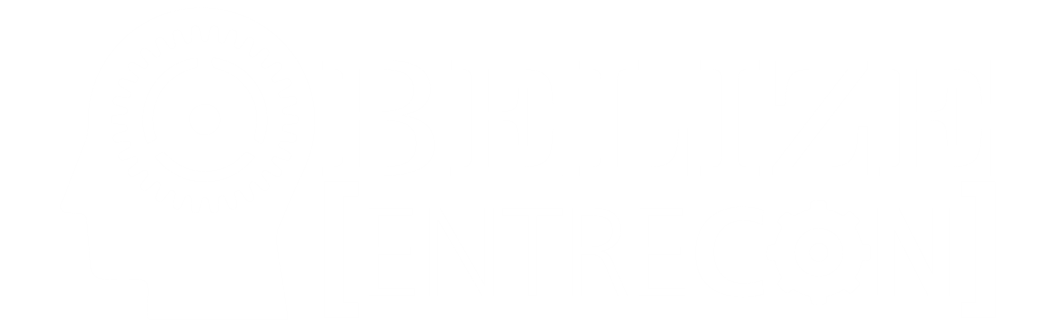 Belize EntreCon